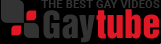 Gay XXX Videos